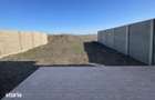 COMISION 0% | Duplex | 93 mp utili | 4 Camere | Sacalaz | - 6