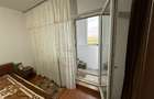 DIRECT PROPRIETAR Apartament 3 camere decomandat, 73 mp+balcon - 2