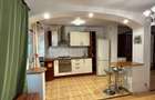 Ofer spre inchiriere garsoniera studio Vitan - Mihai Bravu - direct proprietar - 400 euro/luna - 1