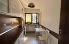 Apartament 2.5 camere + gradina Arca Residence