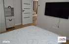 Ap. Lux Mobilat si Utilat cu Parcare Subterana de Inchiriat Tudor - 5