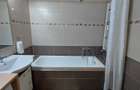 Inchiriez apartament UTA ared - 7