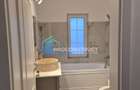 Duplex de inchiriat Mo?ni?a Noua | 4 camere | 800euro| - 12