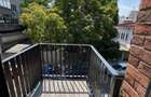 Inchiriere 3 Camere Super Design - 17