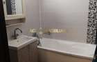2 Camere de inchiriat | Mosilor | Metrou | Mobilat