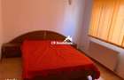 Vila de vanzare 6 camere Iancu Nicolae cu Gradina - 1