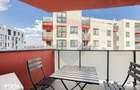 Apartament inchirietre 2 camere ARED Kaufland- Banu Maracine - 5