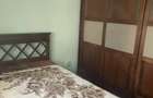 Apartament 3 camere, et 2 , parcul Clabucet, Dambovi?a, Sagului - 8