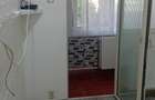 Garsoniera confortabila, balcon ?i bucatarie - 10