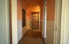 Apartament pe Str. Calugareni, 2 camere, et.3 - 5