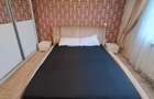 Apartament de inchiriat, 2 camere, decomandat, 70 mp, CUG - 4
