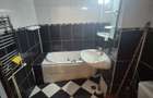 Apartament de vanzare 3 camere - Targoviste Micro 3- str. Constantin Brancoveanu nr 70 - 6