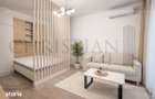 Garsoniera Exigent Plaza Residence Faza 5 Etaj 2/11 - 9