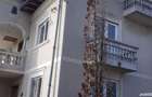 Vand casa+teren 4000 mp in Com Poiana Lacului,Sat Dealul Viilor - 3