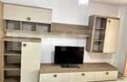 Apartament 2 camere, mobilat modern, prima inchiriere, 60 mp, zona Iulius Mall - 11