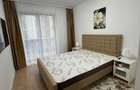 Proprietar inchiriez ap 2 camere Hils Titanium