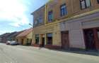 Oravita, Apt.2 Cam, 103MP, Et. 1, Conf. 1 Sporit - 12