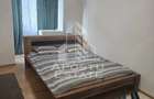 Apartament cu 3 camere,Simion Barnutiu - 8