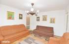 Apartament 3 Camere Stefan Cel Mare | Localizare Excelenta - 1