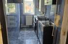 Ideal investitie! Apartament 3 camere, 48 mp, zona Micro 9