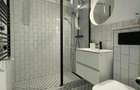 TOMIS I SPITAL 2 CAMERE ETAJ 2 550 EURO TERMEN LUNG