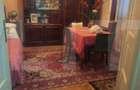 Casa de vanzare in Lugoj - 11