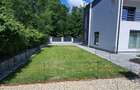Proprietar vand casa platou Gavana - 1