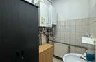 VIGAFON - Spatiu comercial P+E+M zona Cantacuzino - 11