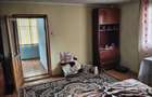 Casa de vanzare sat Odaia Manolache, jud Galati - 2
