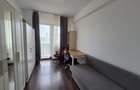 Berceni – Metalurgiei - Monaco Towers, inchiriere ap. 3 camere mobilat, parcare - 15