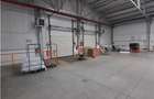 Spatiu Industrial - 6500 mp - Productie - Depozitare - 8