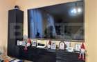 APARTAMENT 2 CAMERE POZITIE EXCELENTA IN CENTRU VECHI - 8