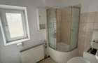 Apartament cu 2 camere, aproape de centru - 1