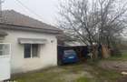 Casa de vanzare, 60 mp, sat Branet, comuna Barza - 5
