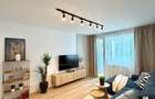 Apartament-2-camere-RENOVAT-CENTRALA-LA-5-MINUTE-DE-METROU - 1