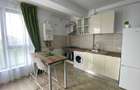inchiriez Apartament 2 camere decomandat - 7