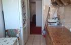 Apartament 4 camere Rovine - 5