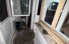 Inchiriere apartament 3 camere pentru muncitori straini - 6