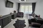 Garsoniera de inchiriat zona Tractroul Bloc nou Complex Maurer Villas - 15