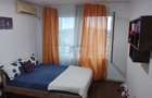 Apartament Micro 6 langa Restaurantul Vatra