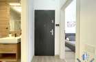 Studio Alphaville Arena - 13