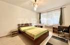 Apartament cu 2 camere de vanzare in Grigorescu Piata Agro cu boxa