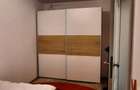 Apartament trei camere de inchiriat - 1