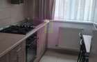 Unitate tip Duplex de Inchiriat in zona Prelungirea Ghencea - Dantelei - 6