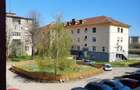 Inchiriez apartament 3 camere - 5
