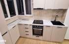 Apartament 2 camere Central Address Str Nasaud Progresului Parcare - 12
