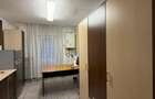 Apartament de vânzare, 3 camere, 70 mp, Zorilor Observatorului - 10
