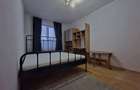 Apartament 2 camere decomandat, zona AFI, Centrul Civic - 3