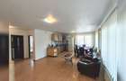 Vanzare apartament cu 3 camere si parcare in Buna Ziua. Comision 0┃ - 2