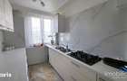 Apartament 3 camere Vulcan | Str. Nicolae Titulescu | Etaj 8 - 6
